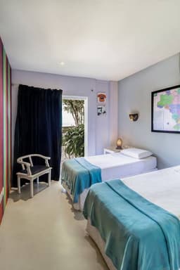 Mexicano thumbnail 1