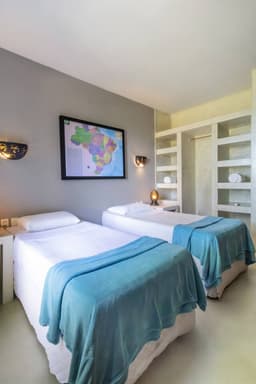 Mexicano thumbnail 3