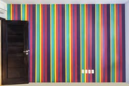 Mexicano thumbnail 5