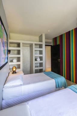 Mexicano thumbnail 6