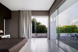 Master Suite thumbnail 2