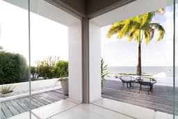 Master Suite thumbnail 3