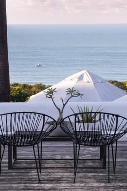 Master Suite thumbnail 4