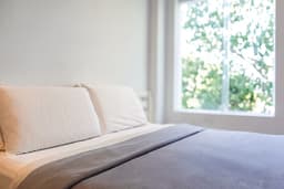 Master Suite thumbnail 6