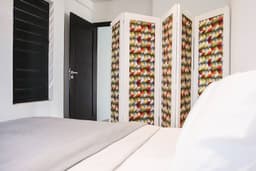 Master Suite thumbnail 7