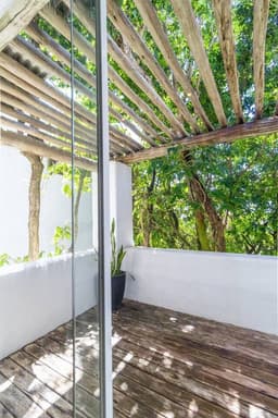 Moroccan Suite thumbnail 10