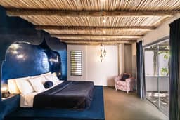 Moroccan Suite thumbnail 2