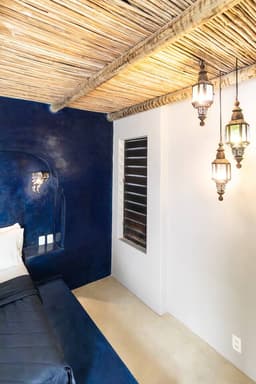 Moroccan Suite thumbnail 3