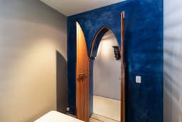 Moroccan Suite thumbnail 4