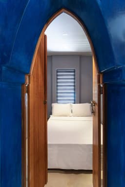 Moroccan Suite thumbnail 5