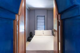 Moroccan Suite thumbnail 6