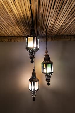 Moroccan Suite thumbnail 7