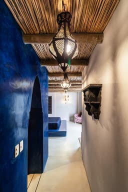 Moroccan Suite thumbnail 9