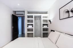 Orange Room thumbnail 2