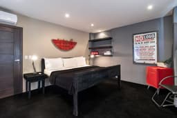 Majorele Suite thumbnail 1