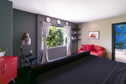 Majorele Suite thumbnail 3