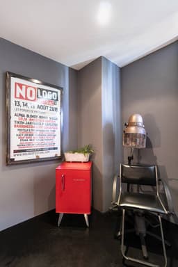 Majorele Suite thumbnail 5