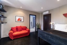 Majorele Suite thumbnail 6