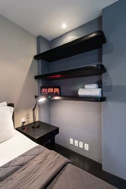 Majorele Suite thumbnail 7