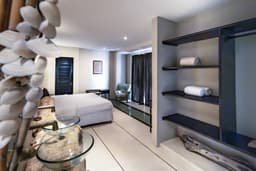 Praia Suite thumbnail 2