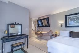 Praia Suite thumbnail 3