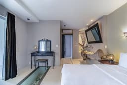 Praia Suite thumbnail 4