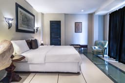 Praia Suite thumbnail 6