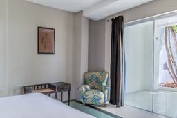 Praia Suite thumbnail 7