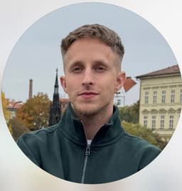 Kristijonas Klimaitis