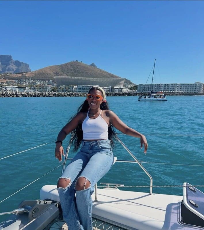 Jaira - United States